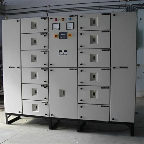 low tension distribution box|low voltage distribution systems.